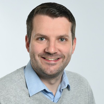 Johannes K.