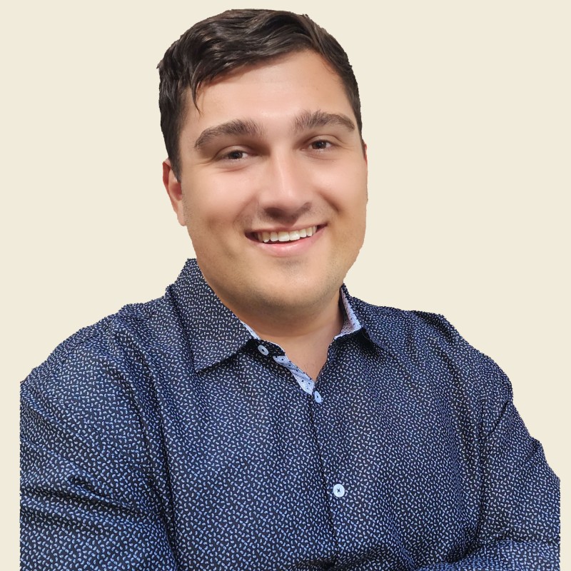 Alan P.