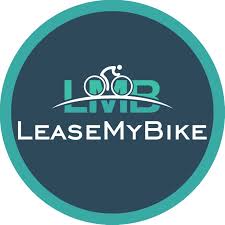 LeaseMyBike GmbH