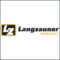 Langzauner GmbH
