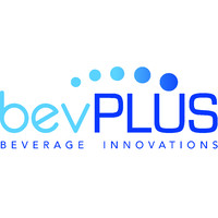 bevPLUS