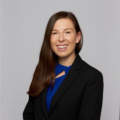 Kate W.