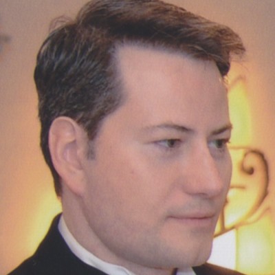 Steve M.