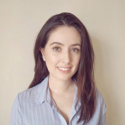 Hannah M.