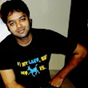Mithun S.