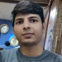 Vijay S.