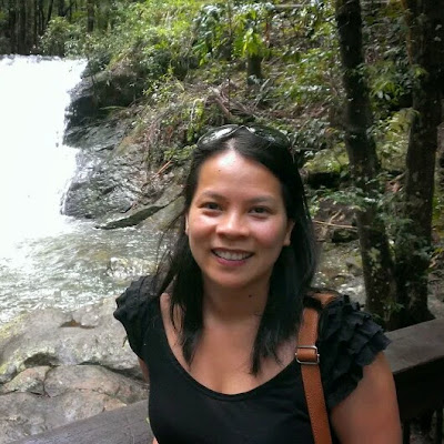 Chau N.