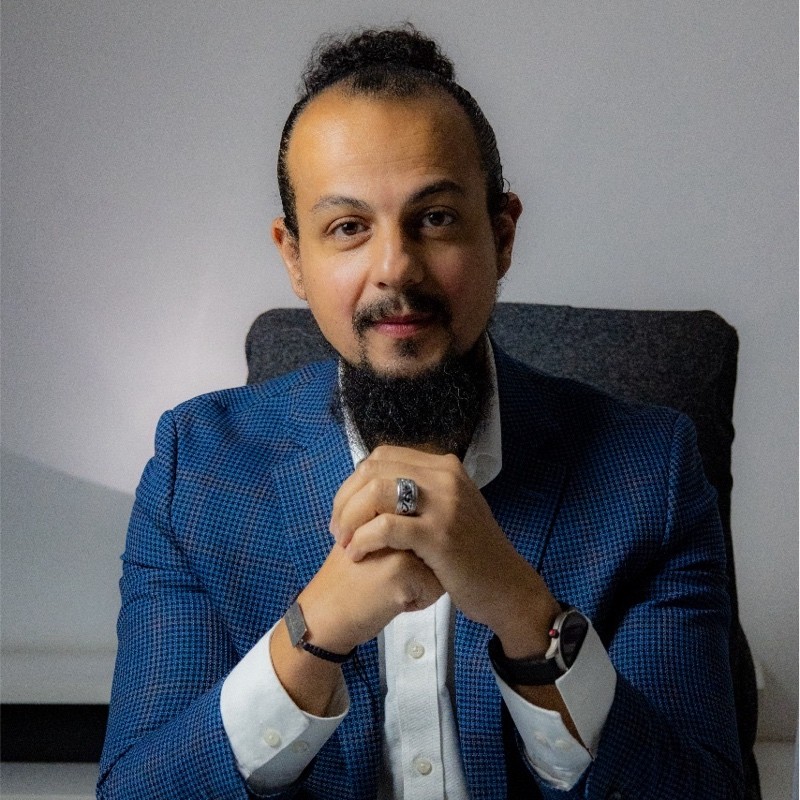 Mamoun A.