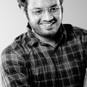 Mohd Ansar N.