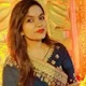 Chanchal J.