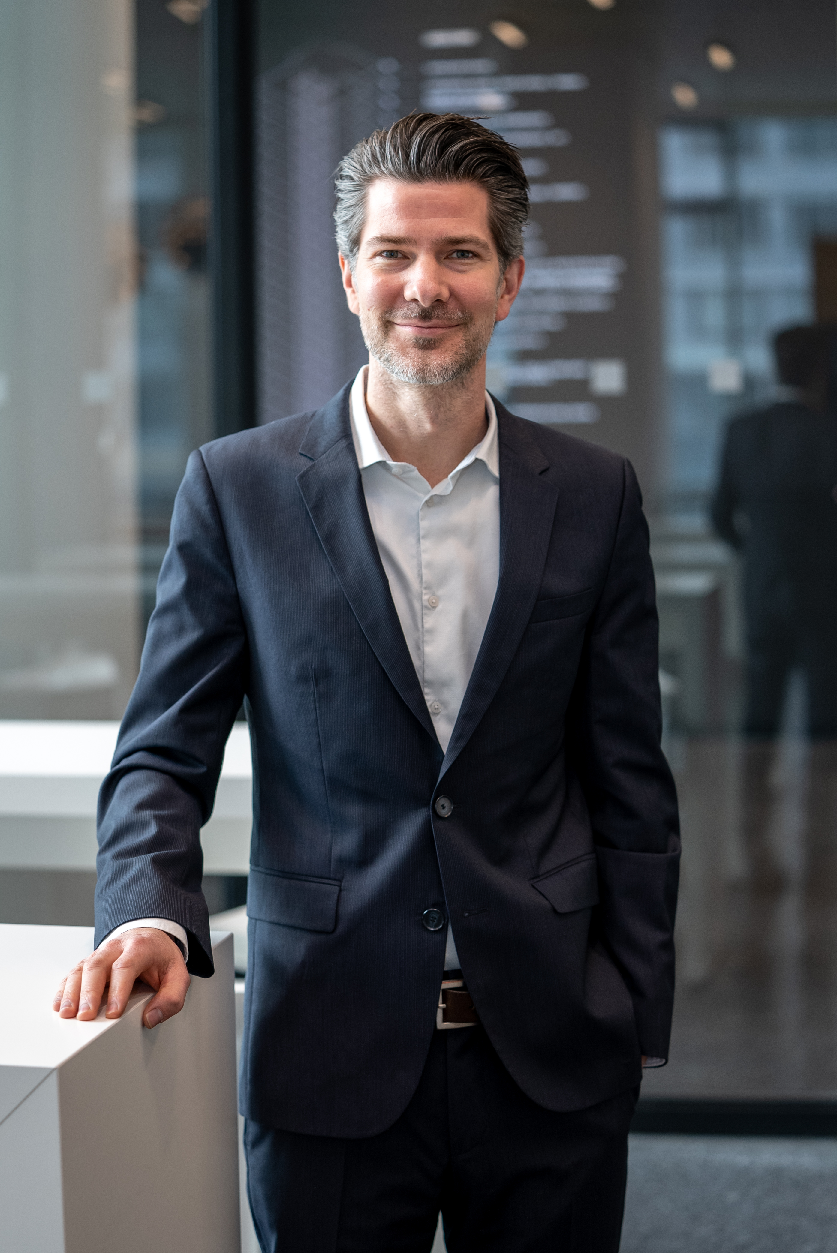 Matthias A.