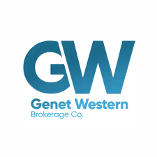 Genet Western