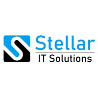 Stellar IT