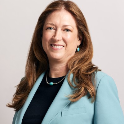 Roseanne H.