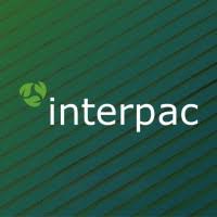 Interpac Ltd