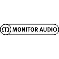 Monitor Audio 
