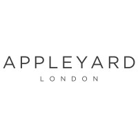 Appleyard London