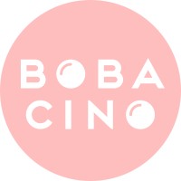 Bobacino