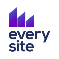everysite / TLR Ltd