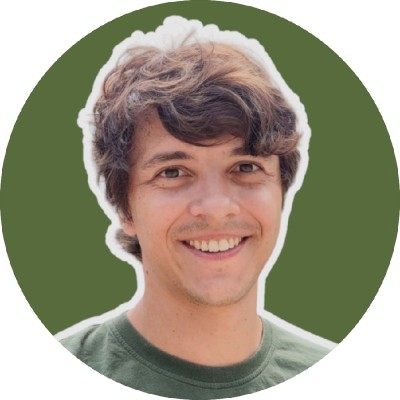Gabriel H