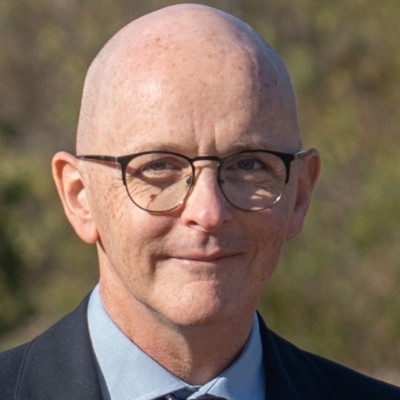 Bertrand d
