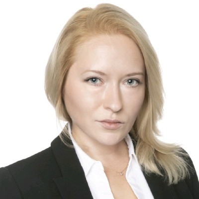 Elana T