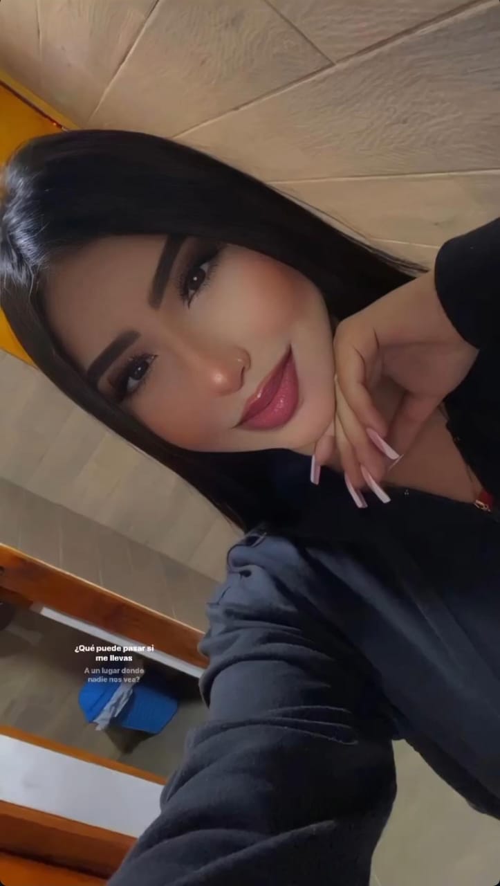 Lina C