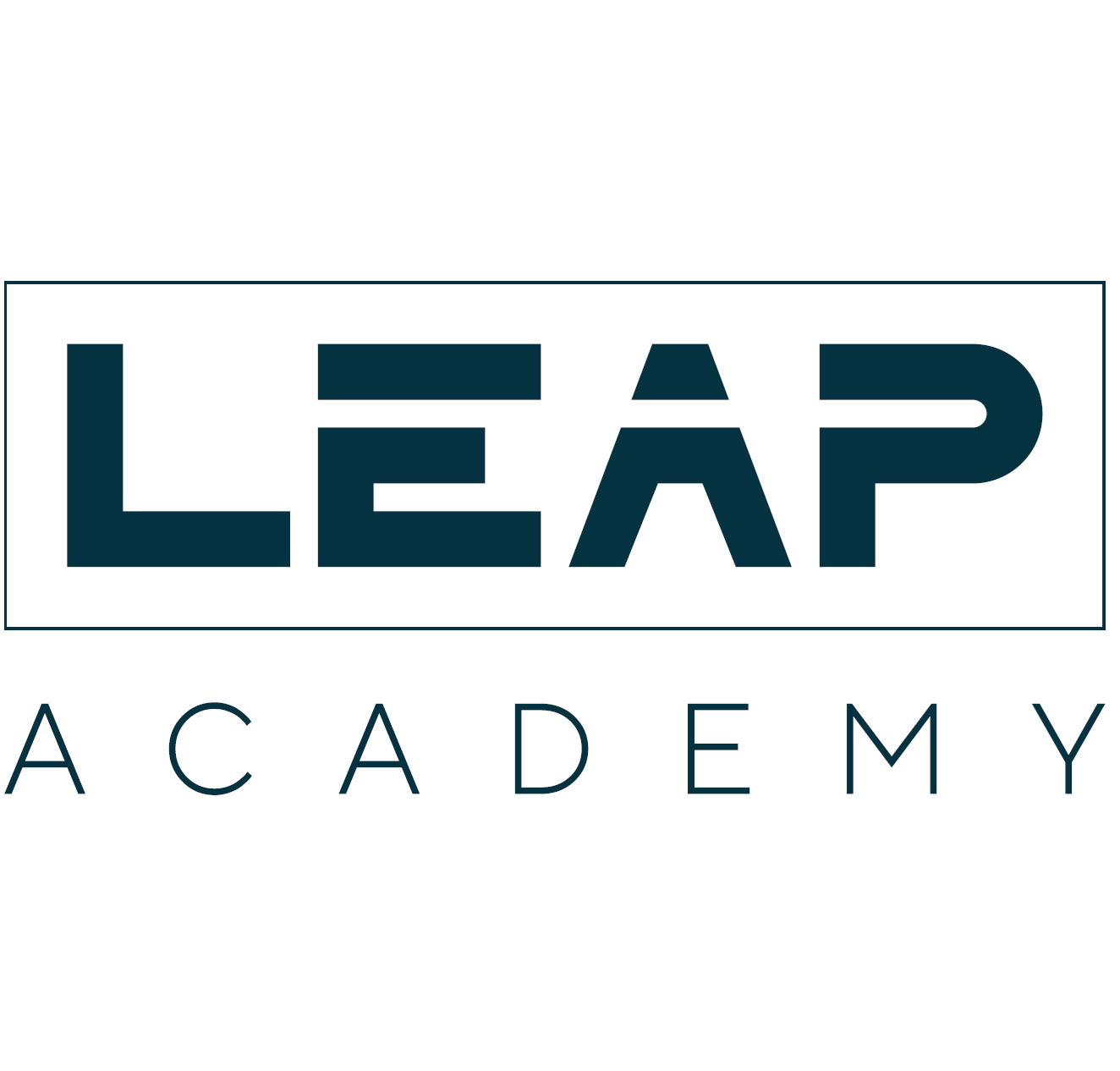 LEAP Academy