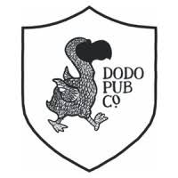 Dodo Pubs