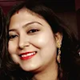 Arpita B