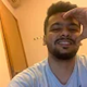 Aditya D