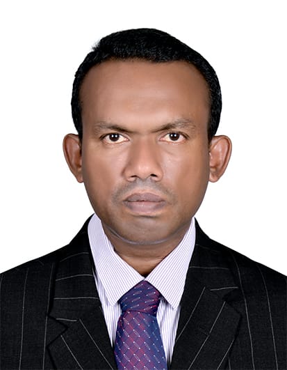 Kumarasinghe A.