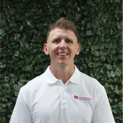 Daniel L.