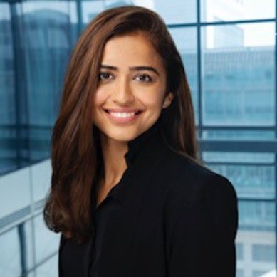 Bhakti T.