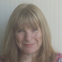 Catherine C