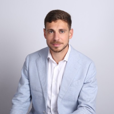Baptiste B
