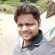 Subodh K
