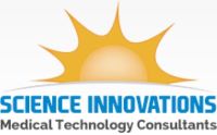 Science Innovations, LLC