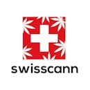swisscann