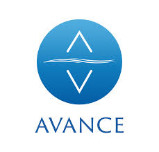 Avance Investment Management