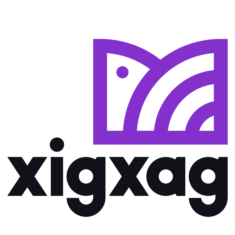 xigxag