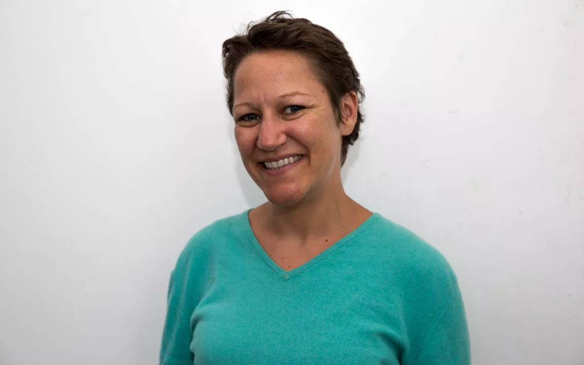 olivia sibony how to raise startup investment