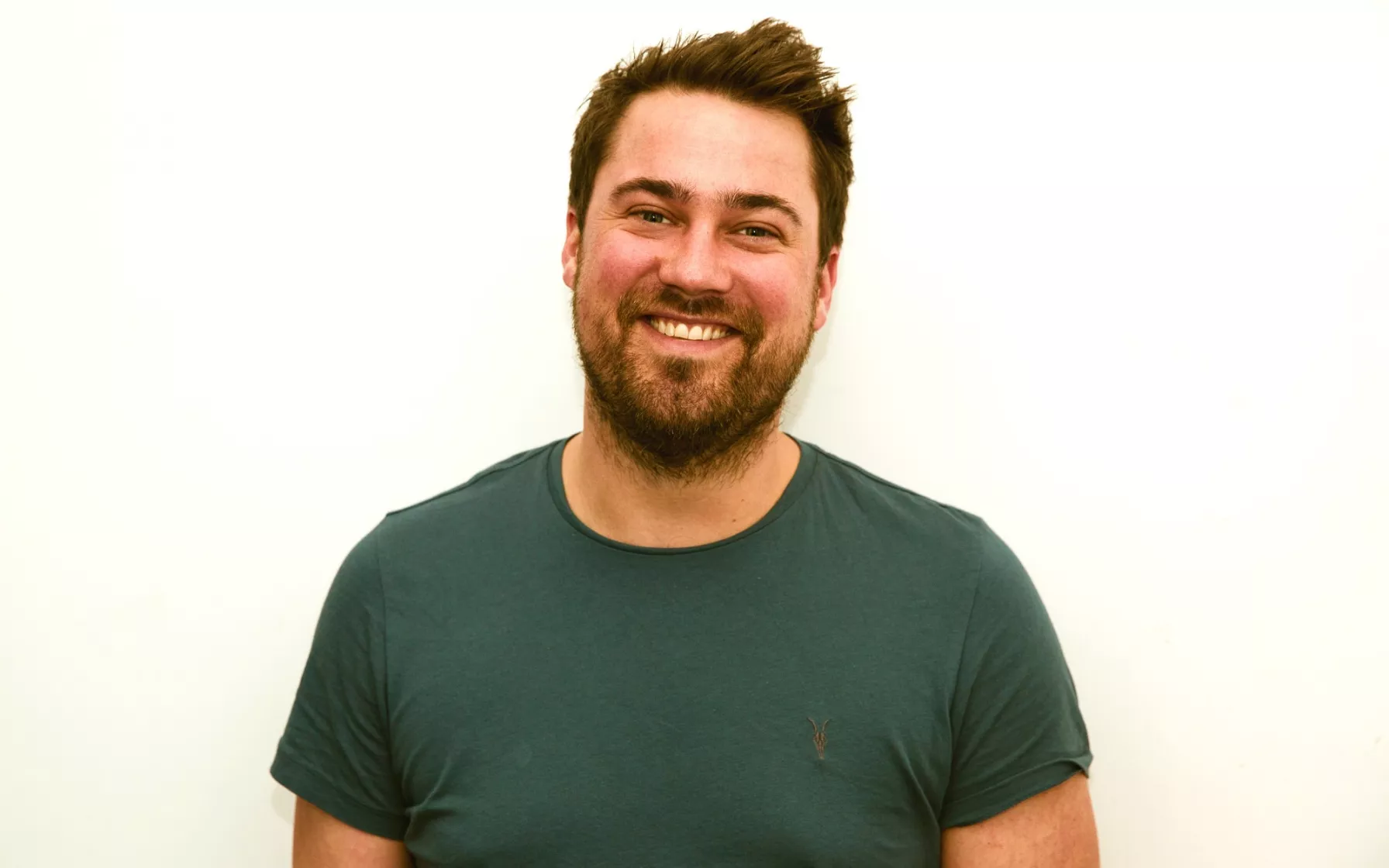 Angel Investment Network reports strong annual revenue growth