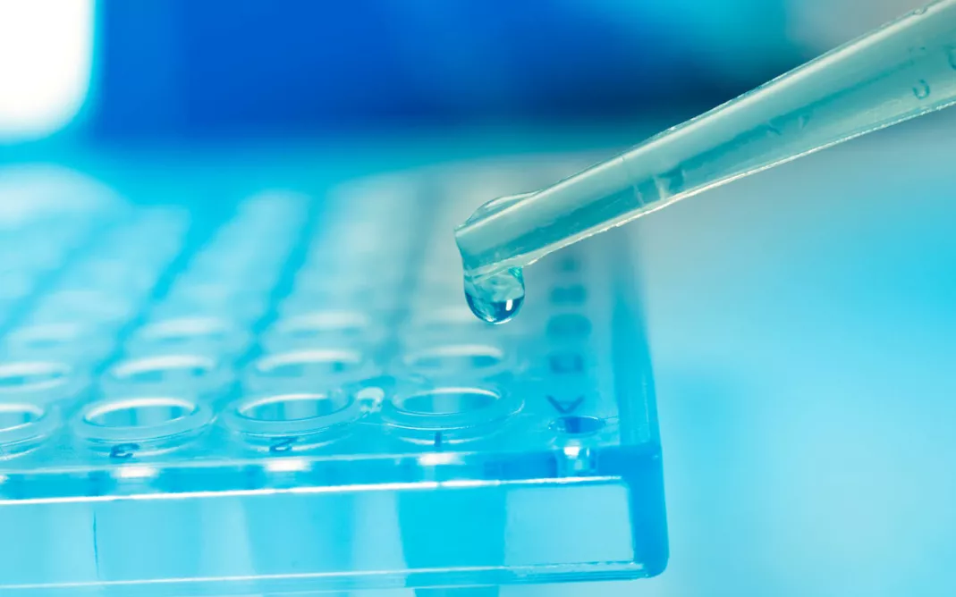 PinPoint raises £1m with support from Angel Investment Network to fund early cancer detection