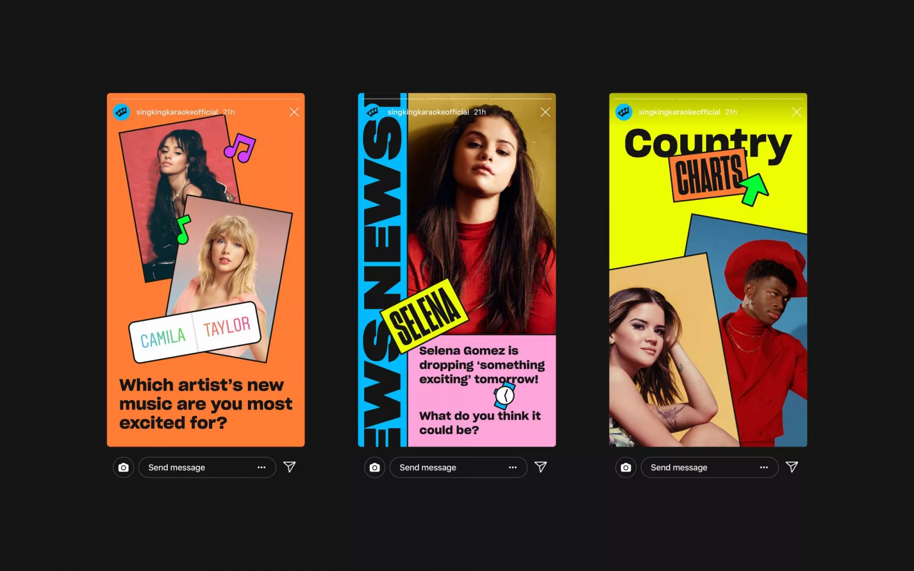 YouTube karaoke channel Sing King raises £550,000 via Angel Investment Network