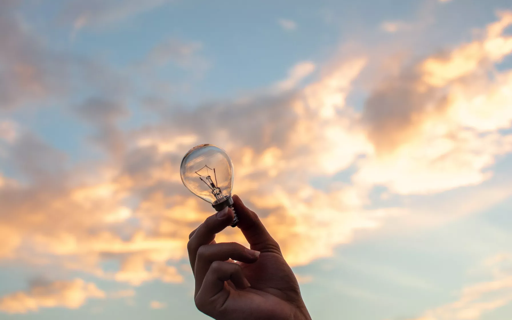 How startups can find success using an ideation process