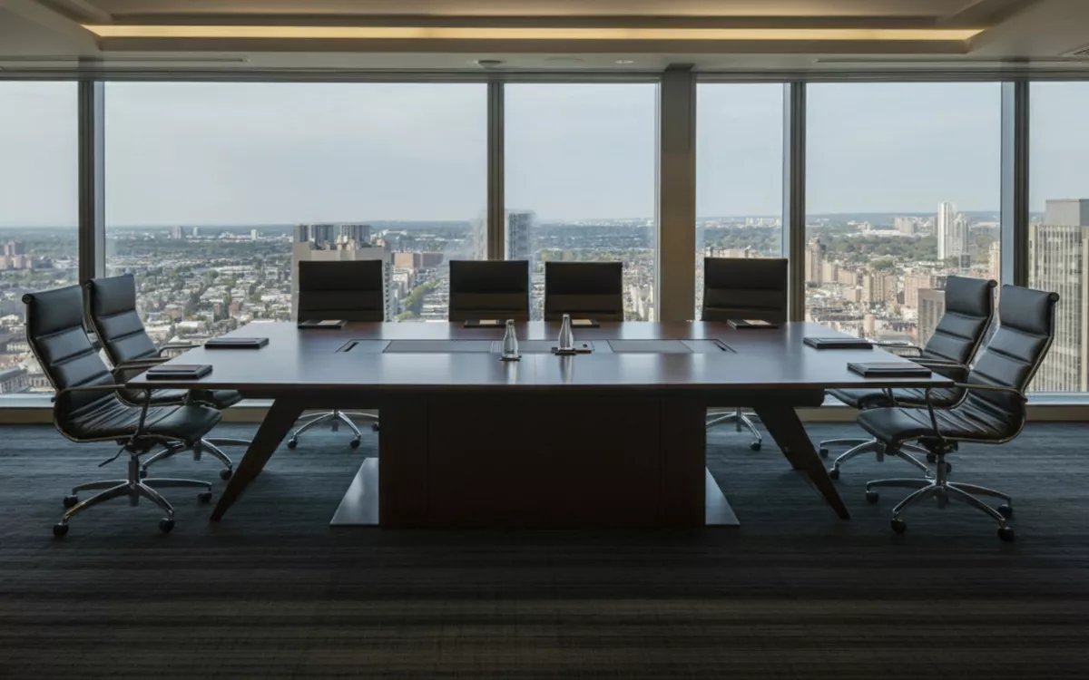 AIN urges UK Government to reverse forthcoming changes to definition of High Net Worth (HNW) individuals for investment eligibility