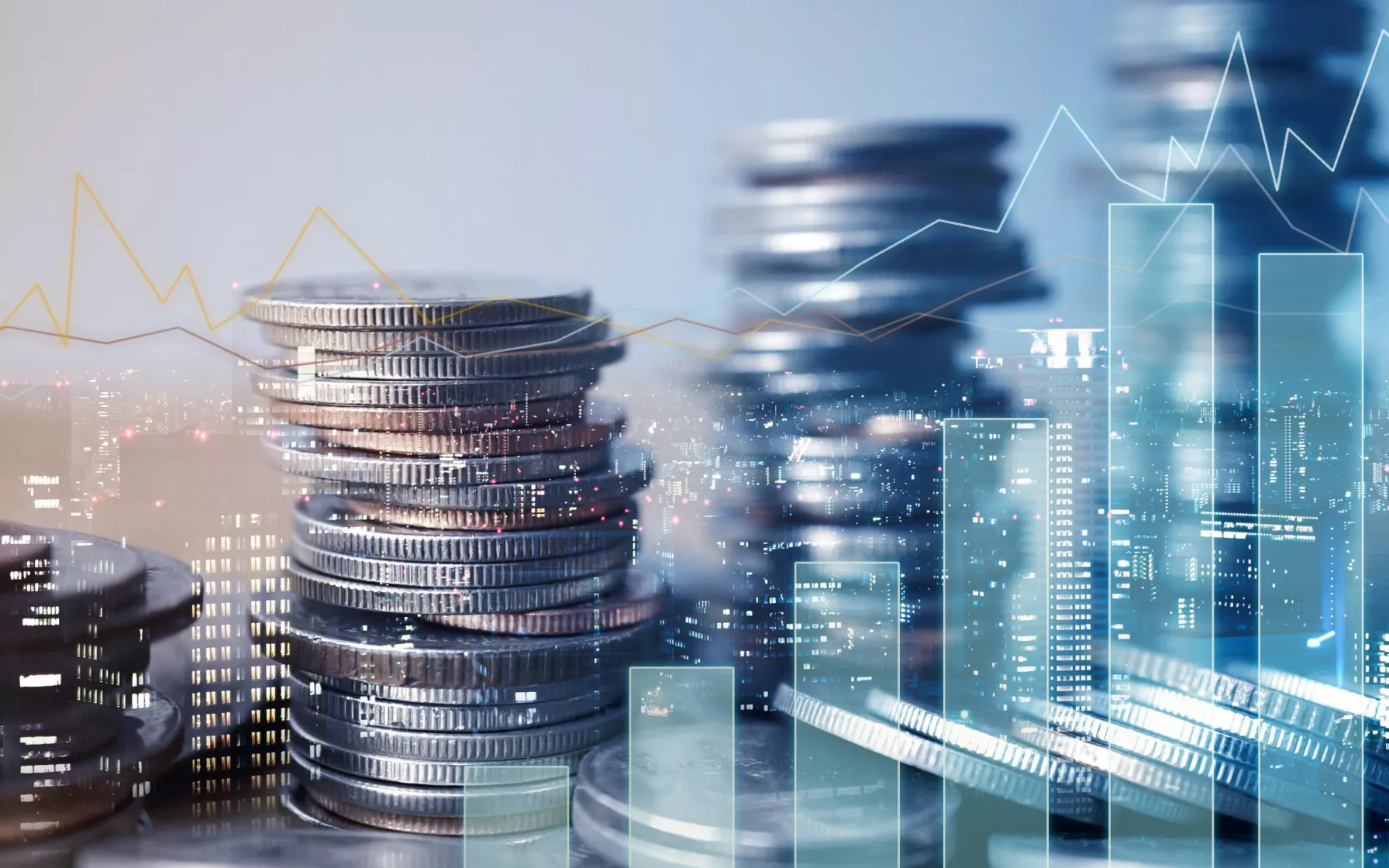 The Angel Investor’s playbook: 5 insights to winning funding
