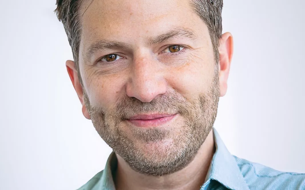 Where should new angel investors focus? A look at the most promising sectors