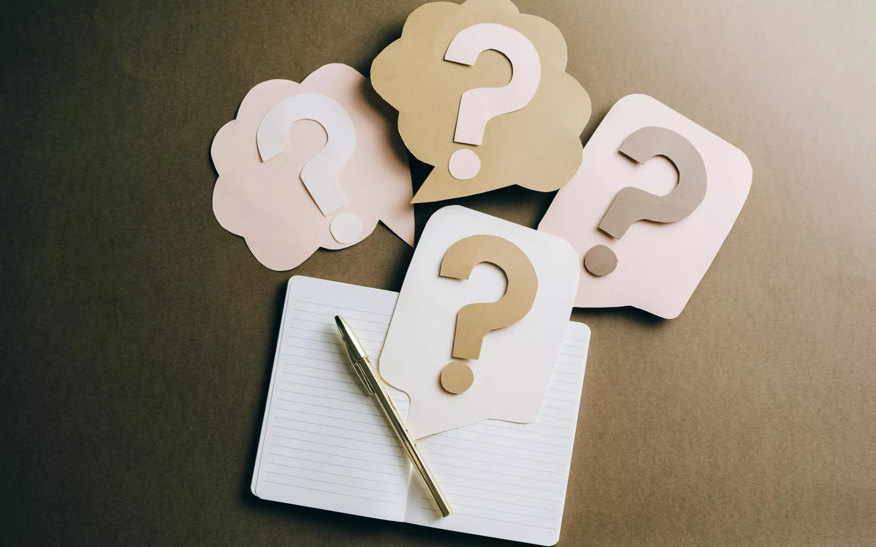 Top misconceptions about raising investment